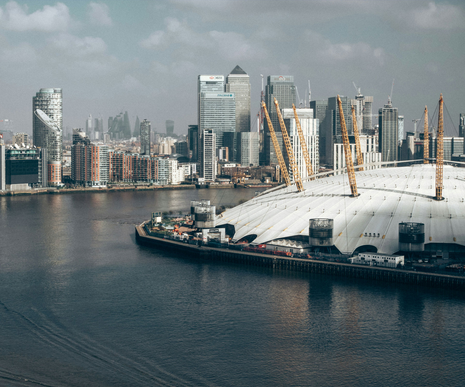 Events and Festivals