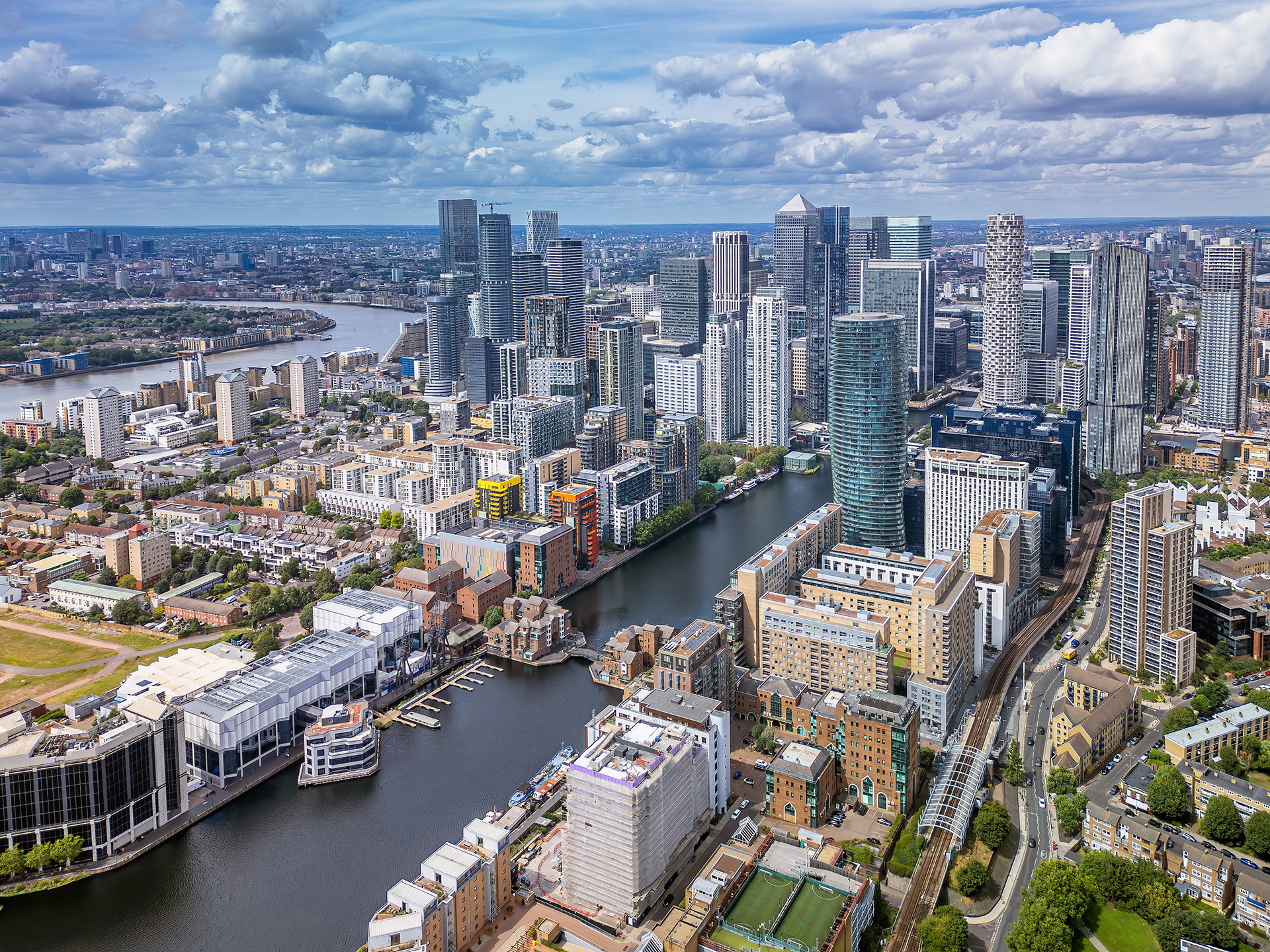 Chauffeur Travel - Business Gallery image 1