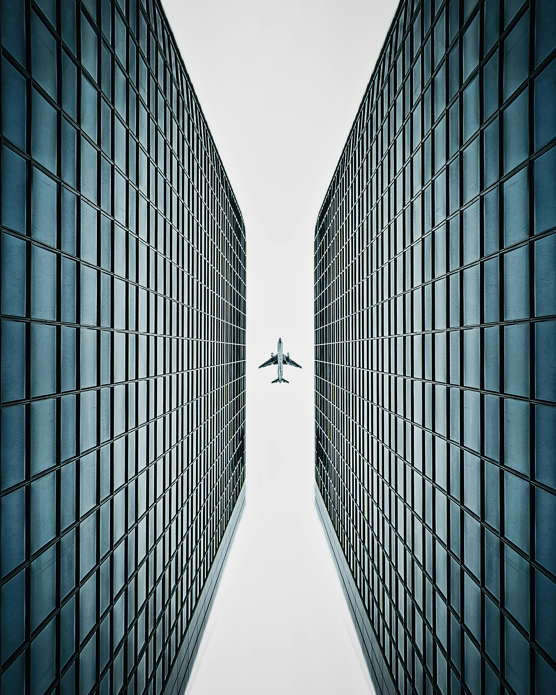 Chauffeur Travel - Business Gallery image 5