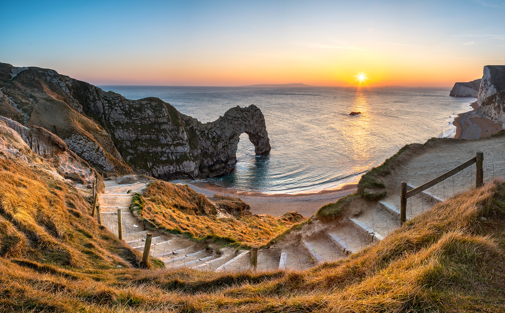 Chauffeur Travel - Days out Gallery image 3