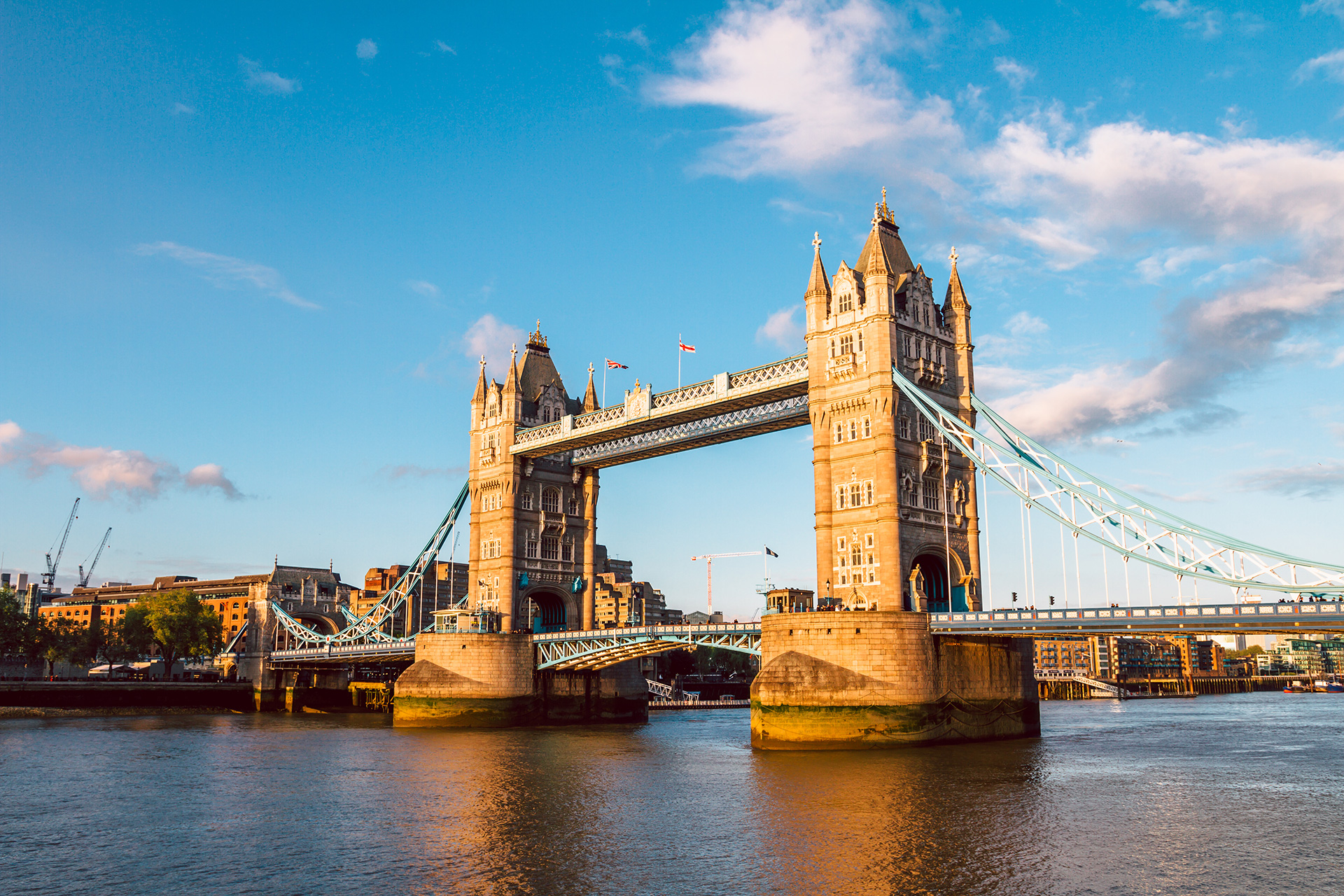 Chauffeur Travel - Days out Gallery image 7